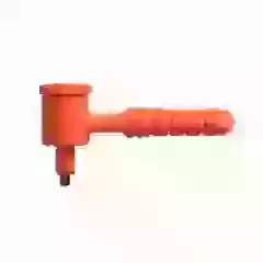 Sibille MS55 Insulated Ratchet Spanner